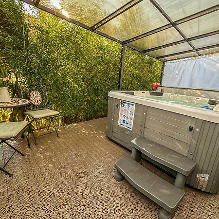 רייקה Holiday Home Inga With Free Private Parking מראה חיצוני תמונה