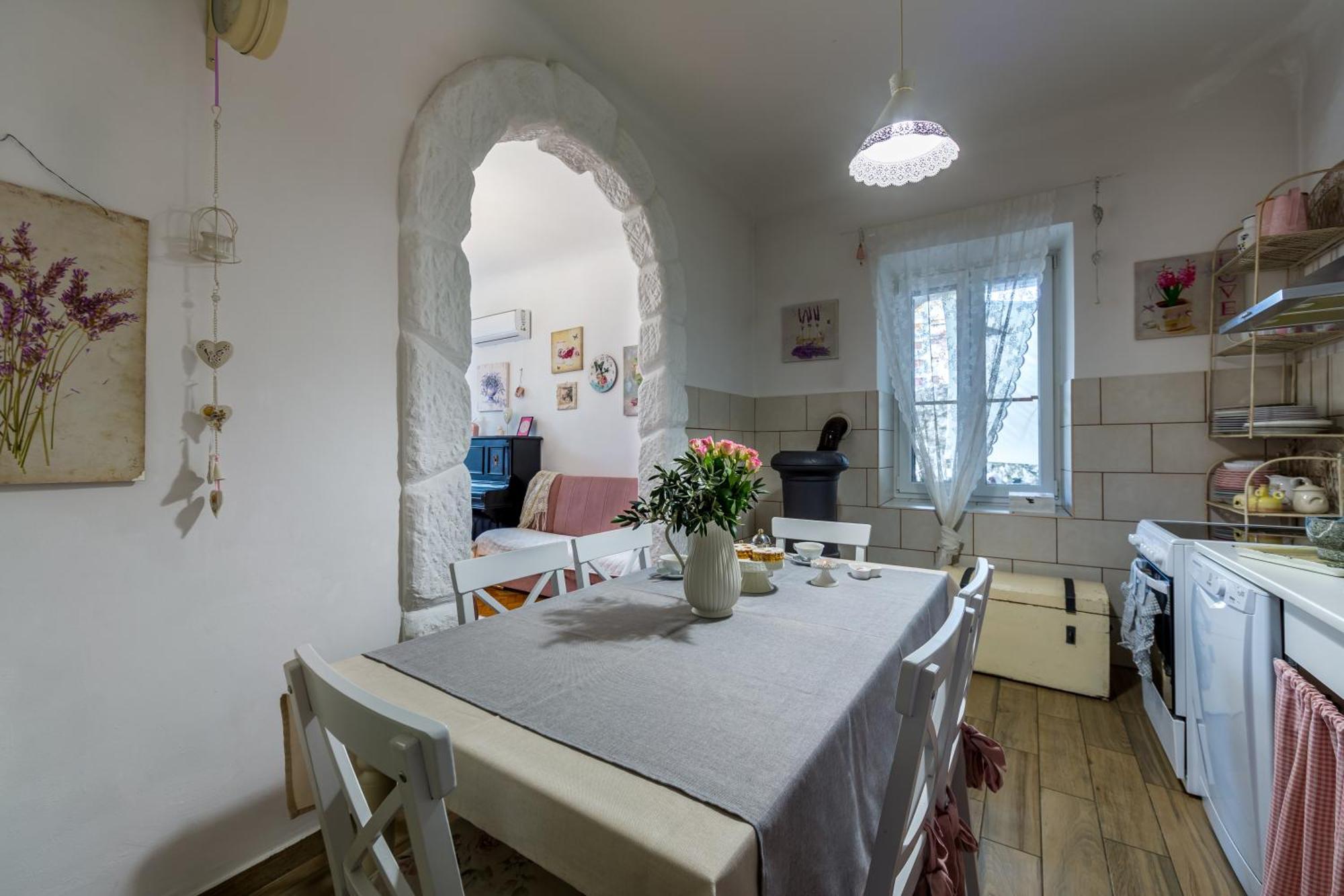 רייקה Holiday Home Inga With Free Private Parking מראה חיצוני תמונה