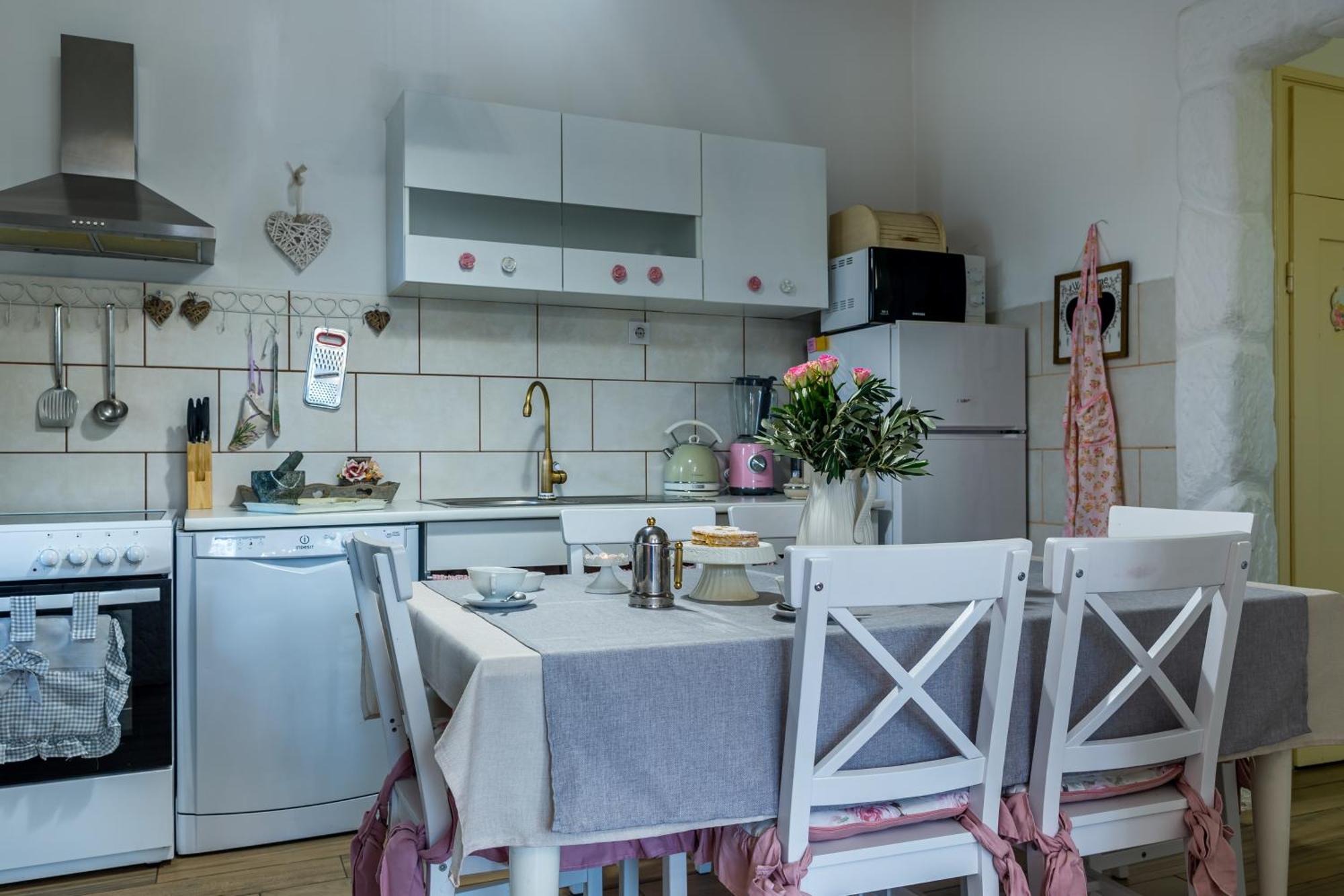 רייקה Holiday Home Inga With Free Private Parking מראה חיצוני תמונה