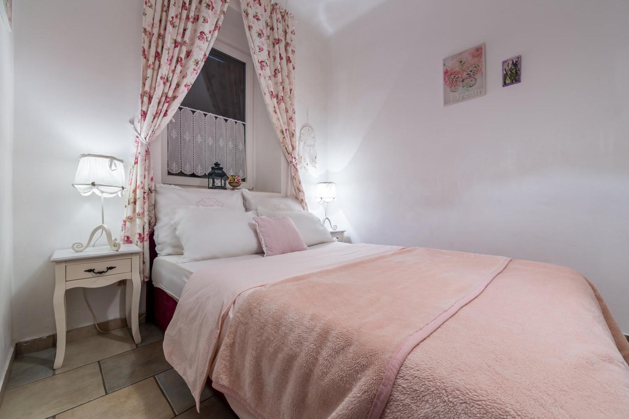 רייקה Holiday Home Inga With Free Private Parking מראה חיצוני תמונה