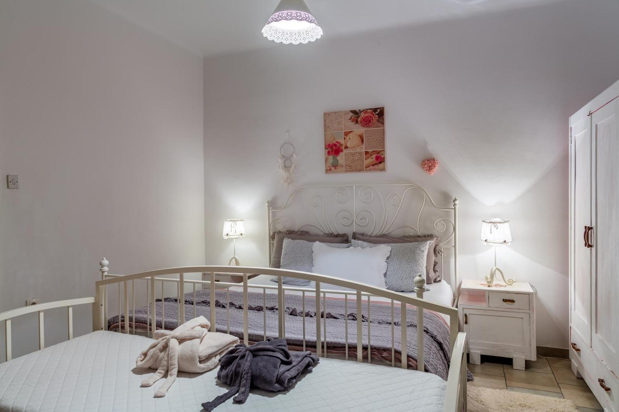 רייקה Holiday Home Inga With Free Private Parking מראה חיצוני תמונה
