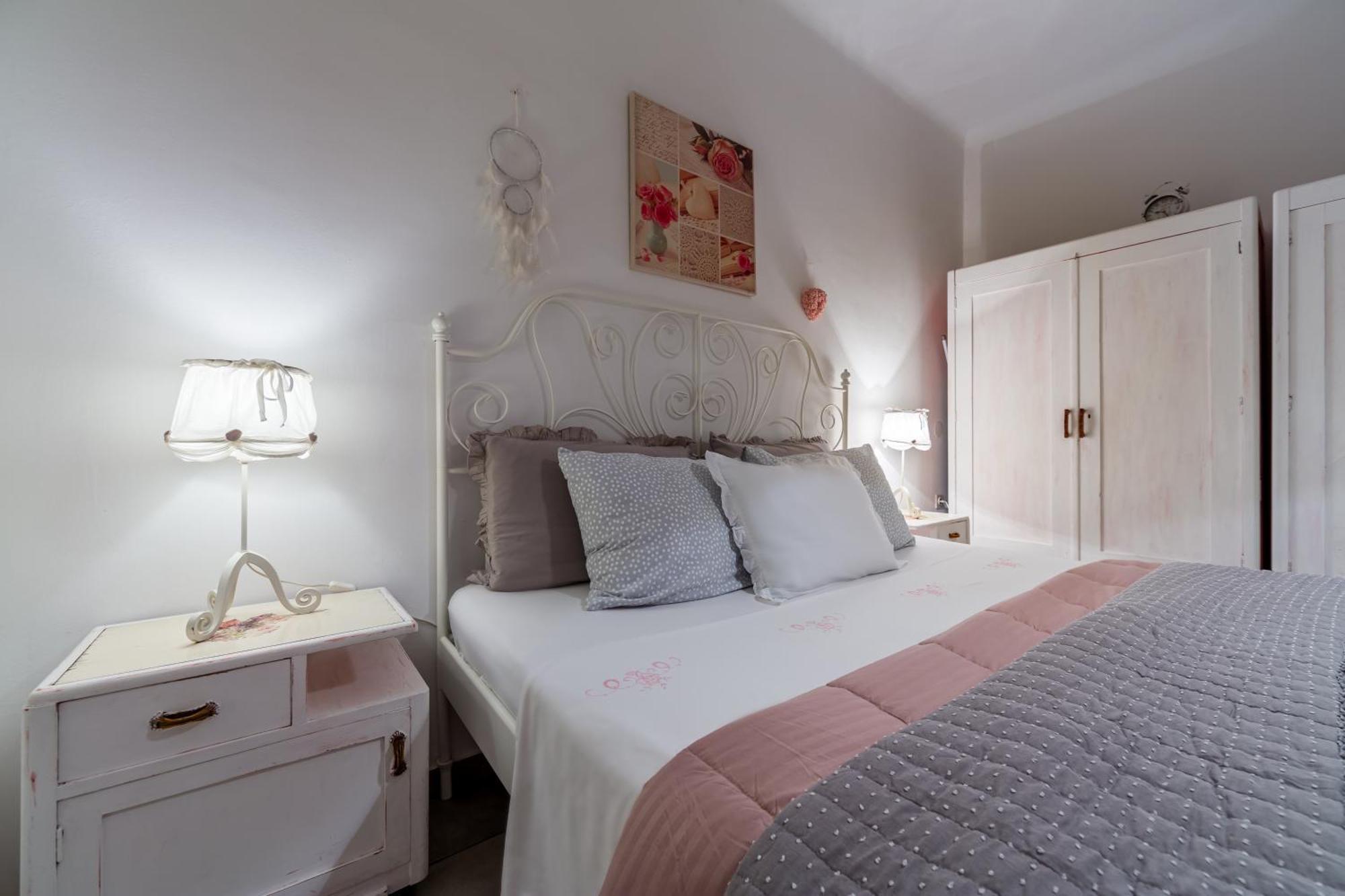 רייקה Holiday Home Inga With Free Private Parking מראה חיצוני תמונה