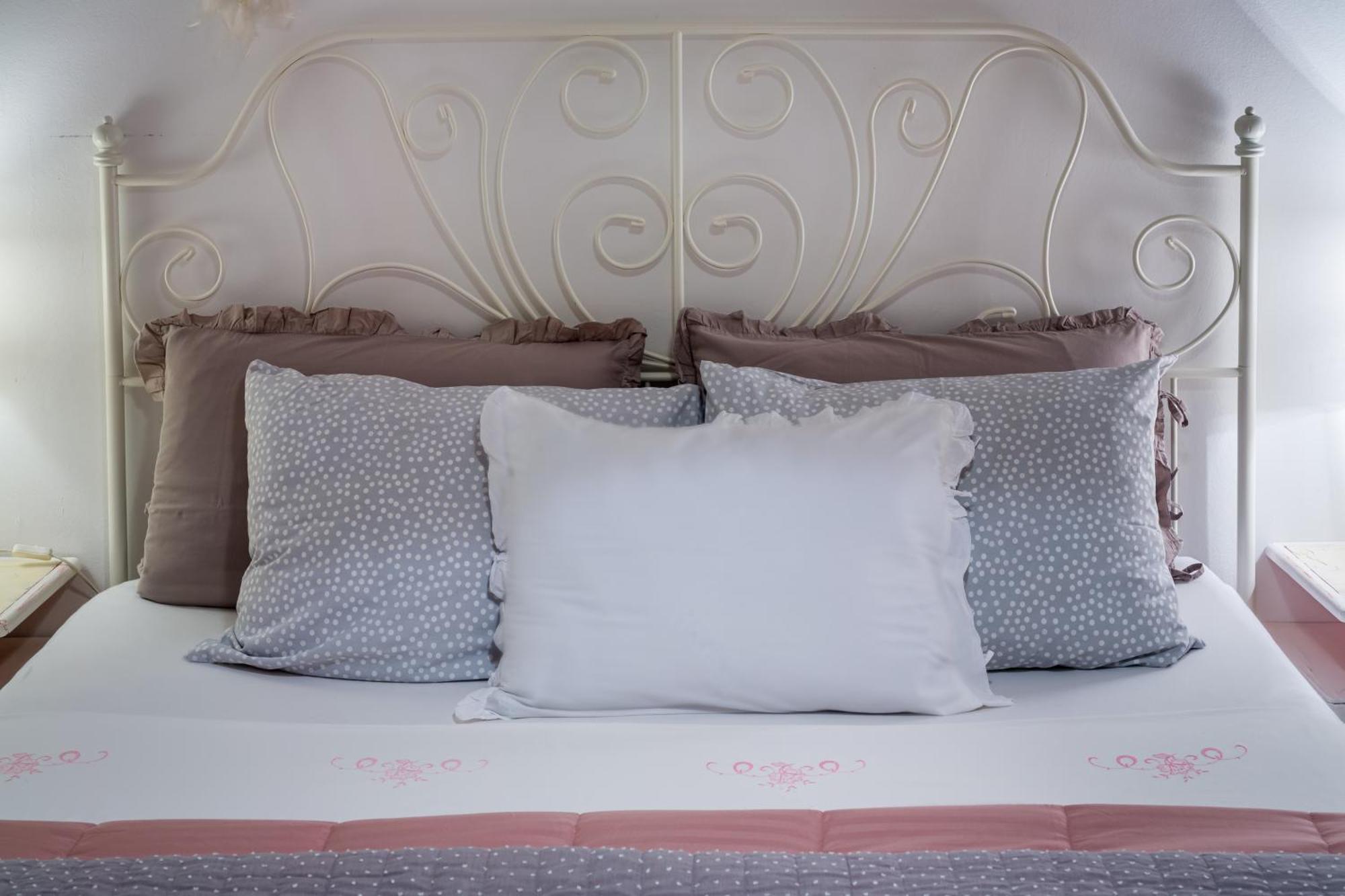 רייקה Holiday Home Inga With Free Private Parking מראה חיצוני תמונה