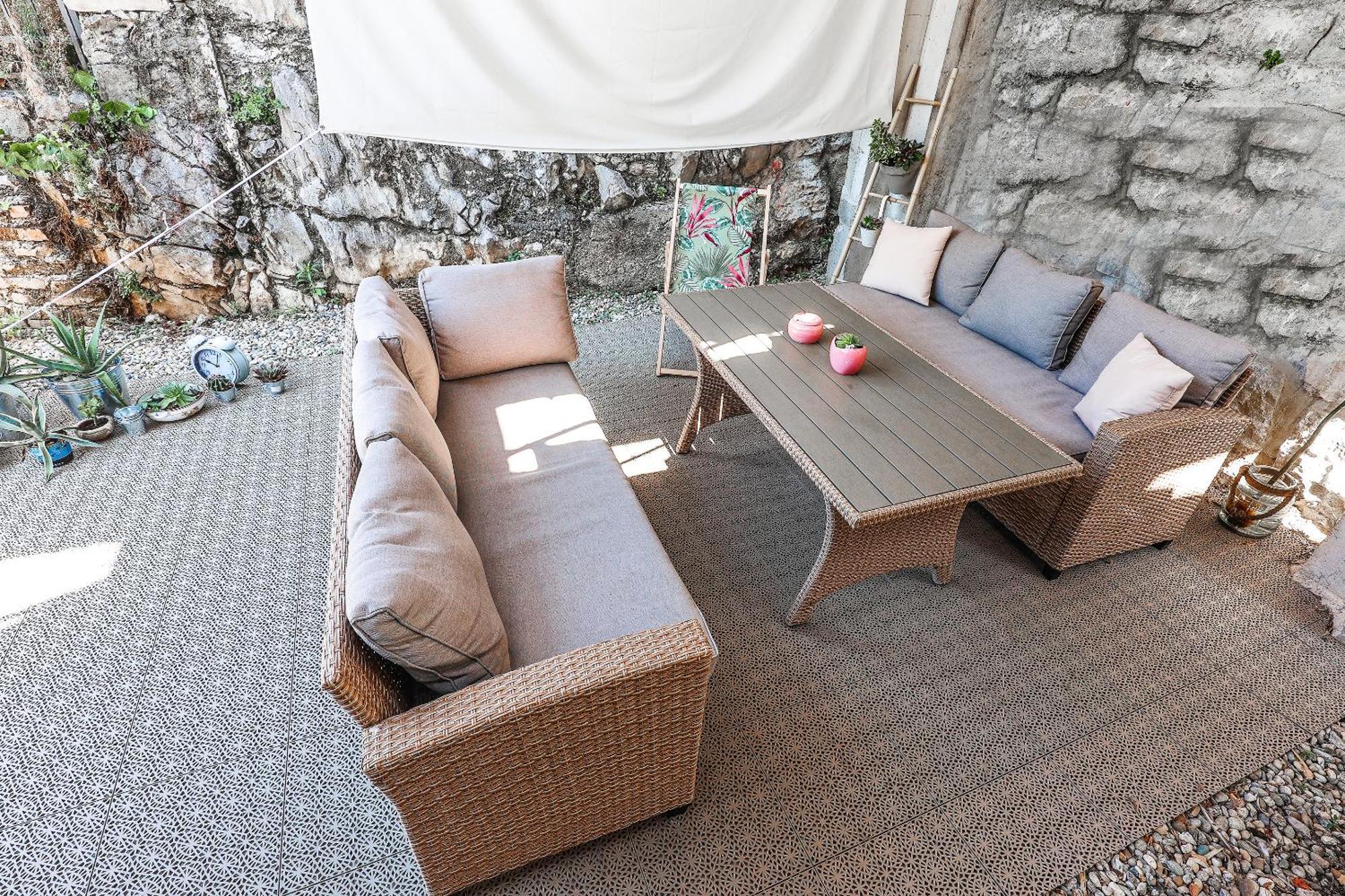 רייקה Holiday Home Inga With Free Private Parking מראה חיצוני תמונה