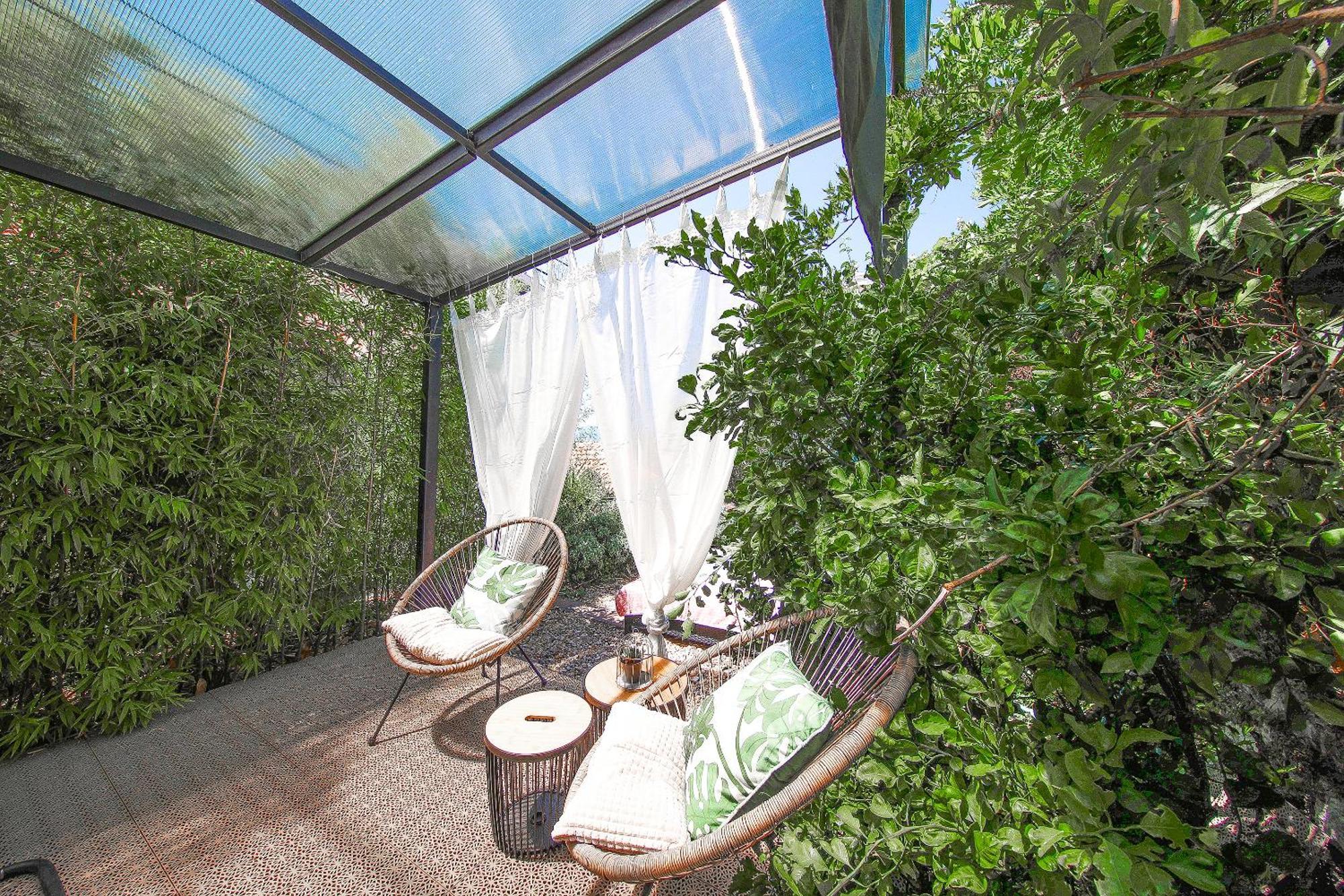 רייקה Holiday Home Inga With Free Private Parking מראה חיצוני תמונה