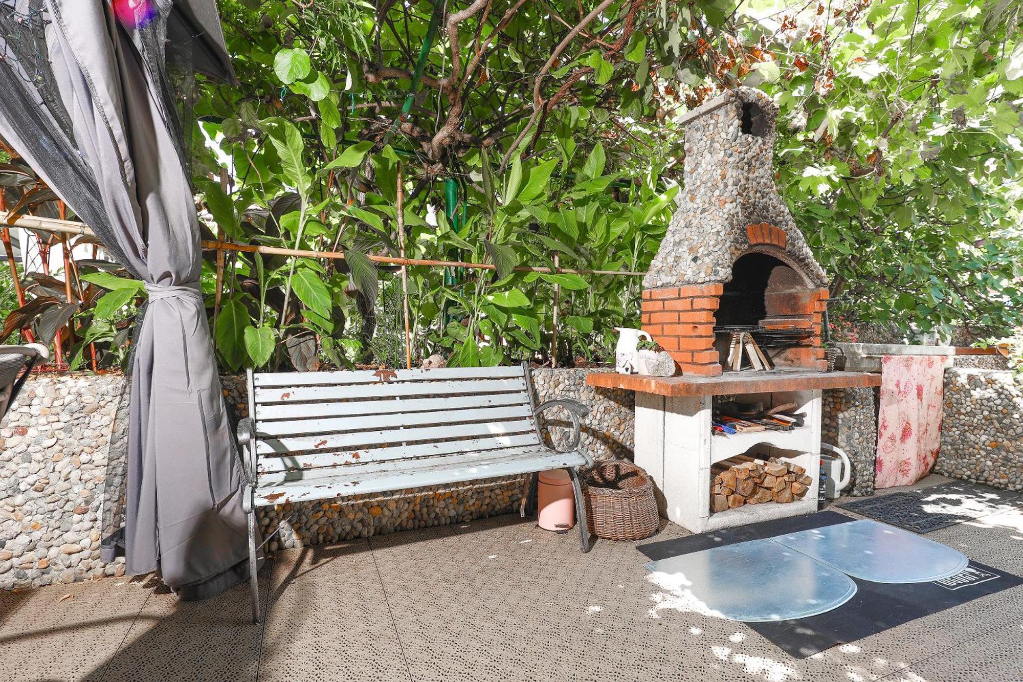 רייקה Holiday Home Inga With Free Private Parking מראה חיצוני תמונה