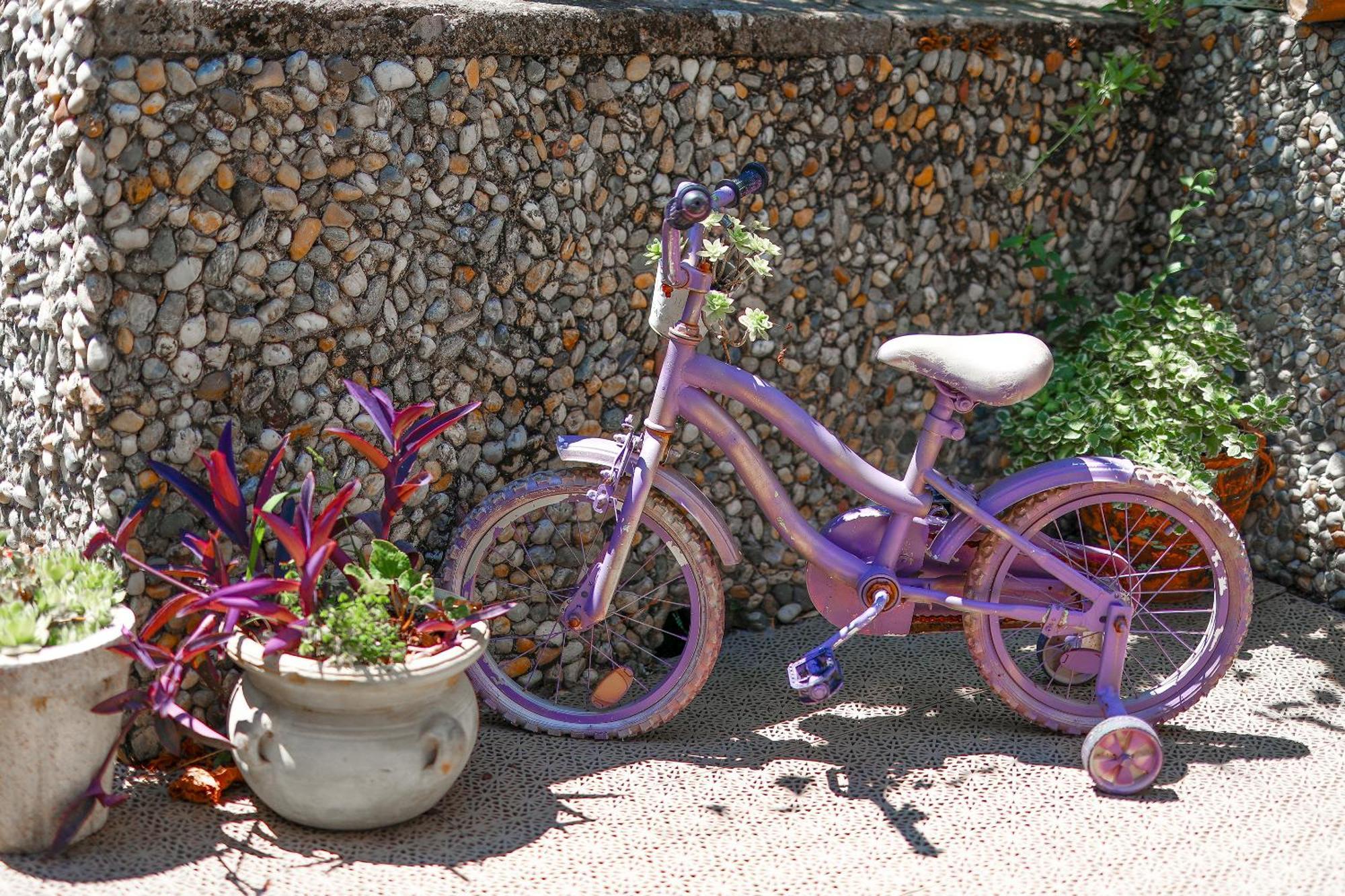 רייקה Holiday Home Inga With Free Private Parking מראה חיצוני תמונה