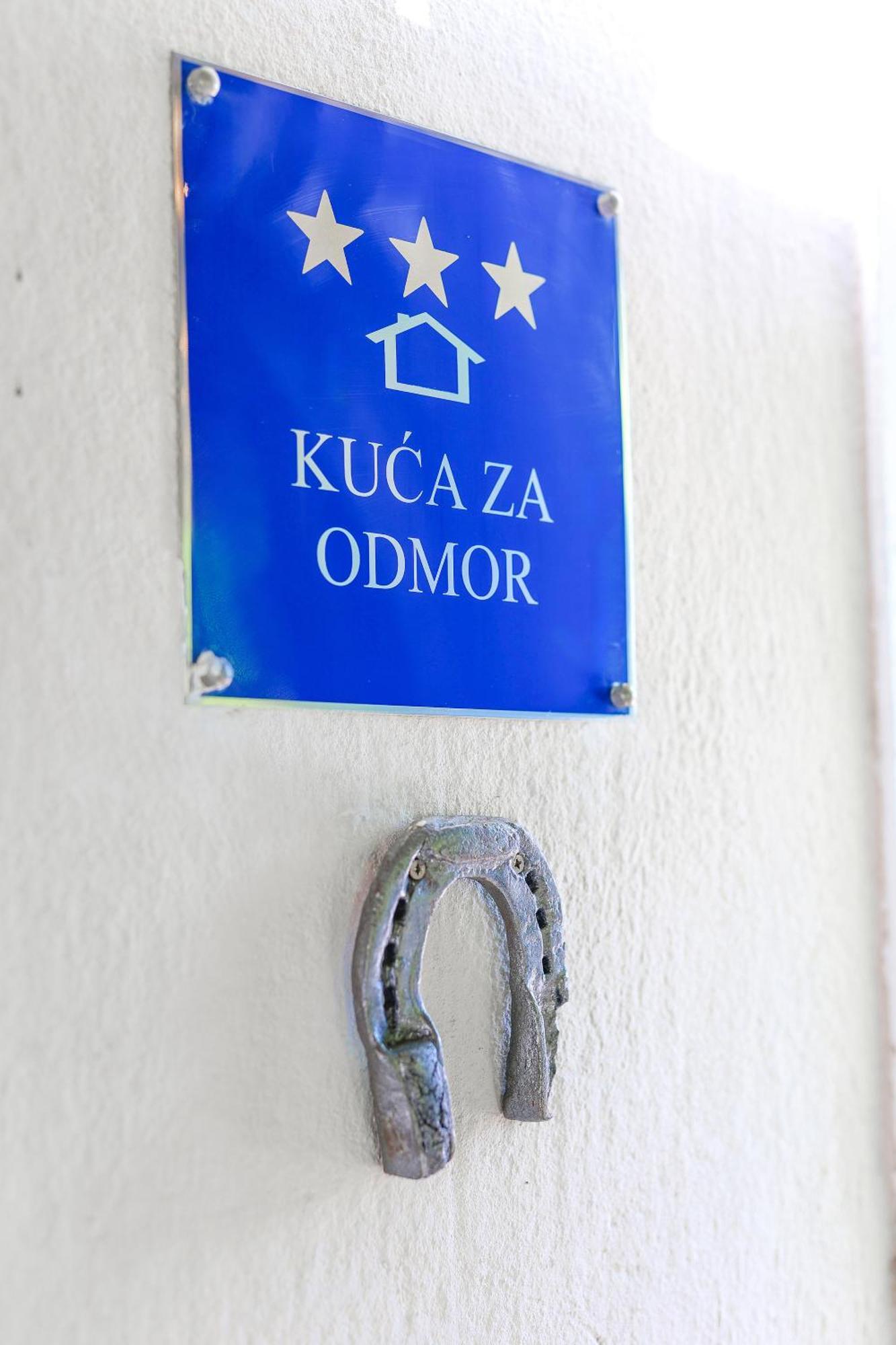 רייקה Holiday Home Inga With Free Private Parking מראה חיצוני תמונה