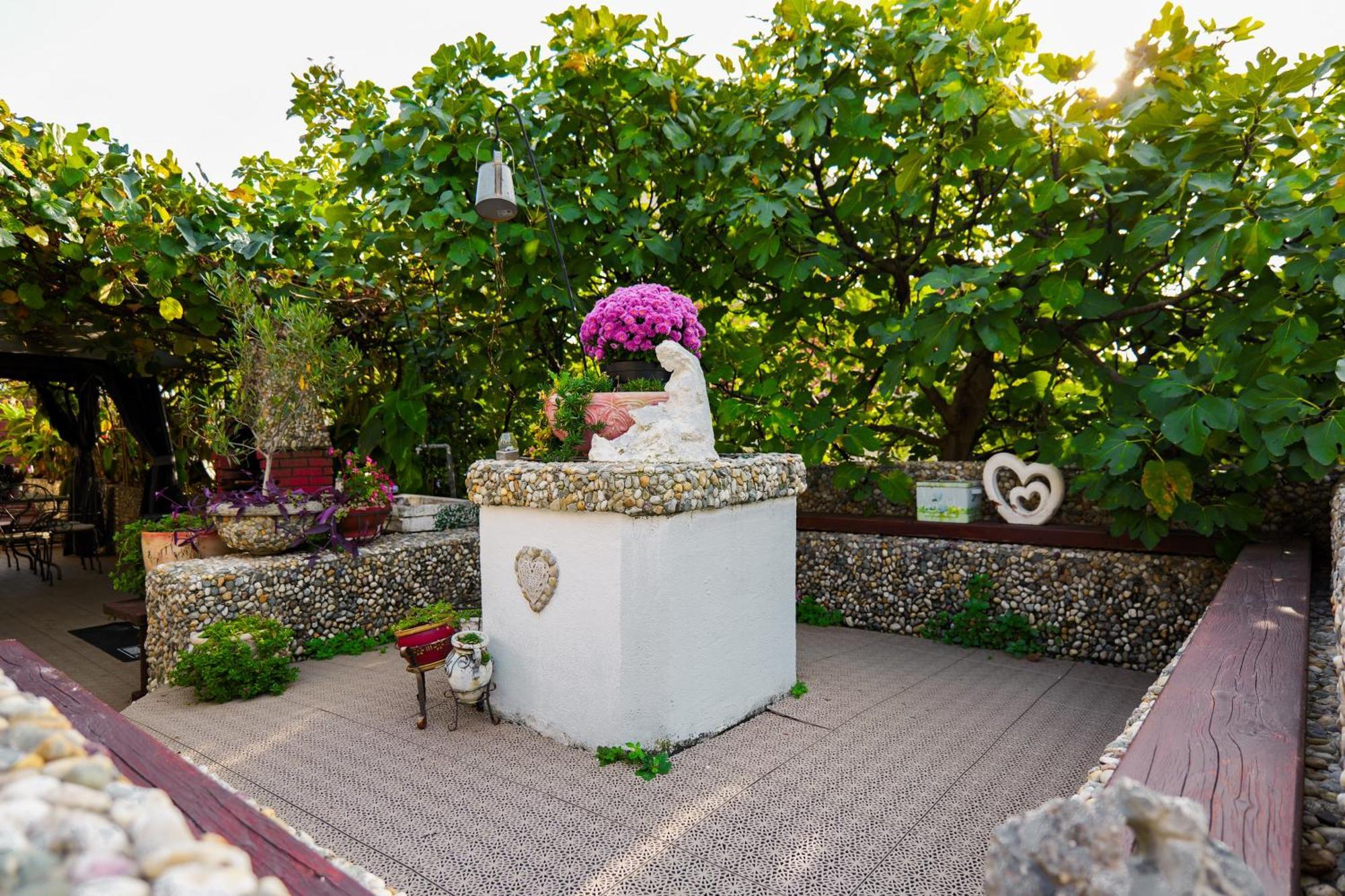רייקה Holiday Home Inga With Free Private Parking מראה חיצוני תמונה
