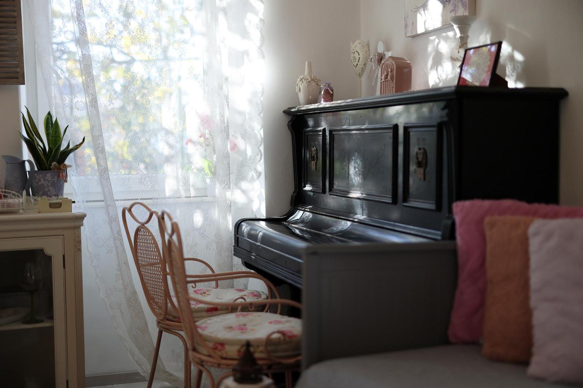 רייקה Holiday Home Inga With Free Private Parking מראה חיצוני תמונה
