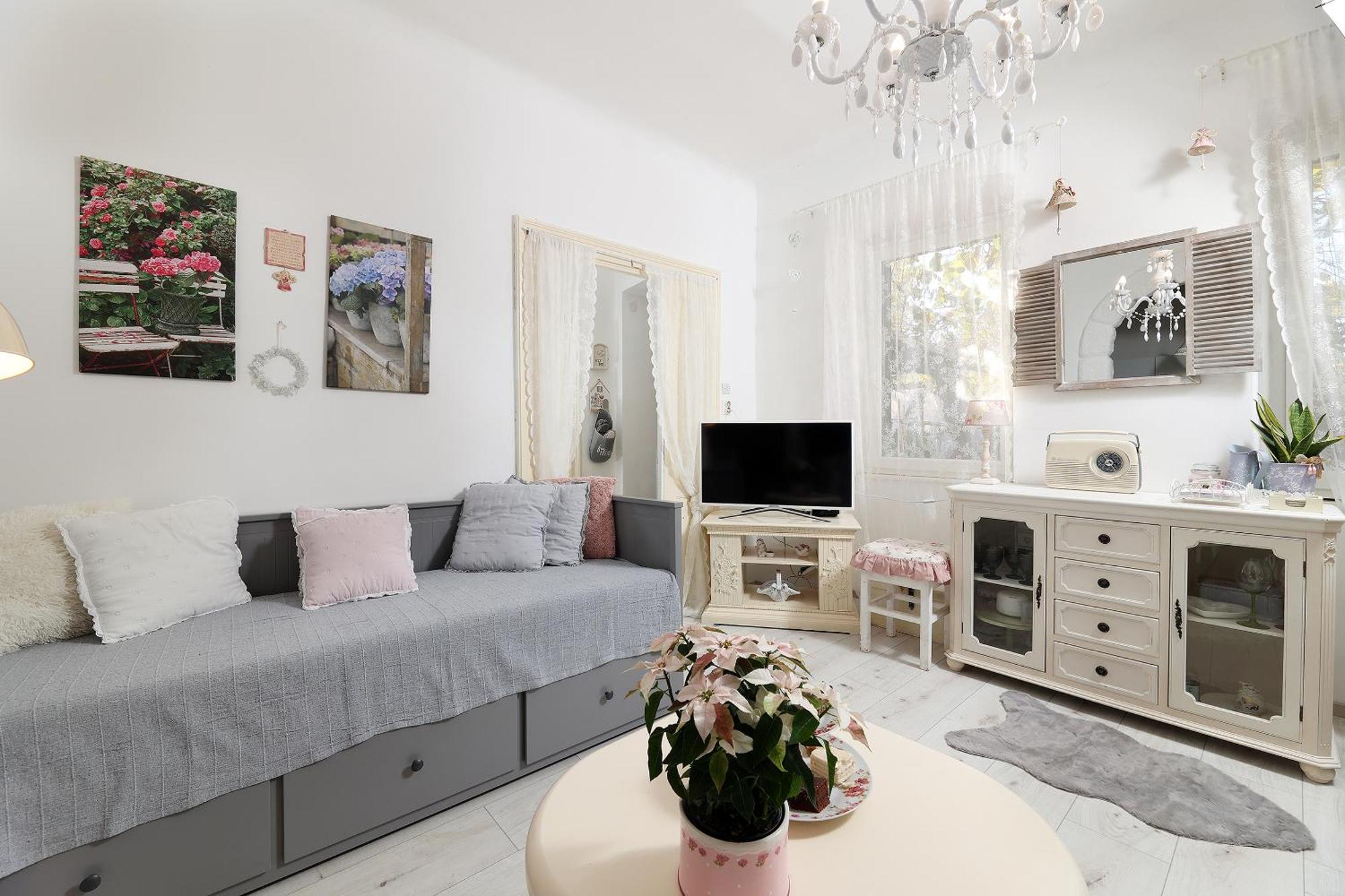 רייקה Holiday Home Inga With Free Private Parking מראה חיצוני תמונה